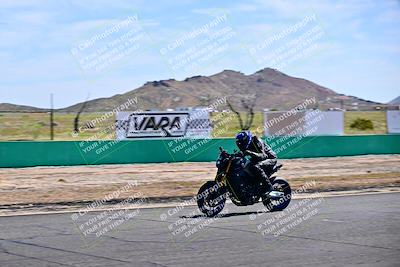 media/Apr-12-2024-2WTD (Fri) [[cde236eda6]]/B Group/Session 2 (start finish)/